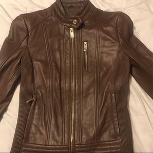 Never used it! Brand new